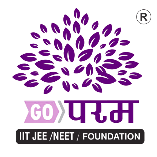 goparam